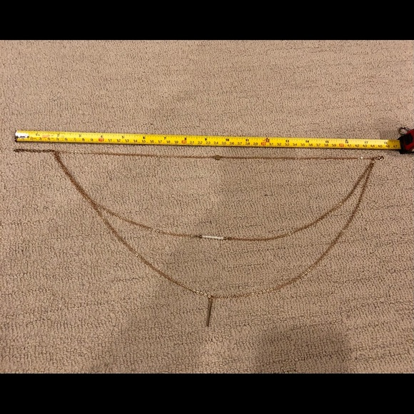 Necklace - Picture 2 of 3